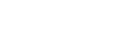 ROLSER Logo Blanco 400px